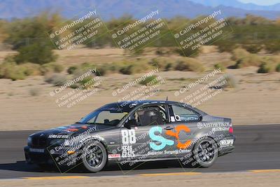 media/Nov-12-2022-Nasa (Sat) [[1029d3ebff]]/Race Group C/Race 1 (Set 3)/